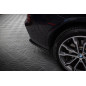 Splitters Set BMW X4 M-Pack G02 (Cod. M-BM-X4-02-MPACK-SET)