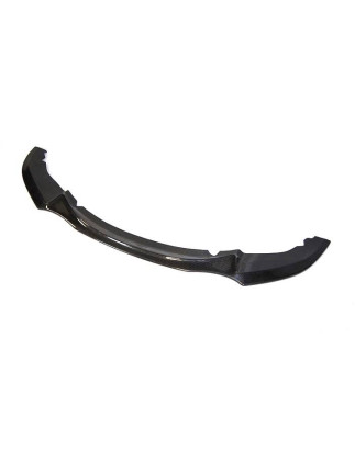 Spoiler Anteriore BMW F20 / F21 12-14 Look M-Tech Carbonio (Cod. E-TCB65001)