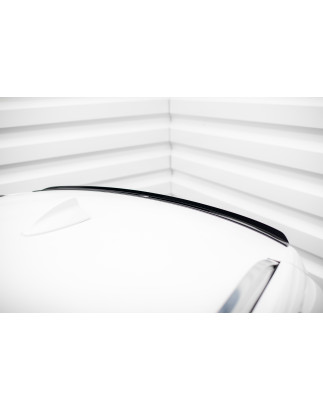 Splitters Set BMW X3 M-Pack F25 Facelift (Cod. M-BM-X3-25-MPACK-SET)