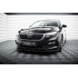 Splitters Set Skoda Scala Mk1 (Cod. M-SK-SC-1-SET)