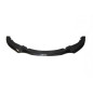 Spoiler Anteriore BMW F20 / F21 12-14 Look M-Tech Carbonio (Cod. E-TCB65001)