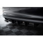 Splitters Set Skoda Scala Mk1 (Cod. M-SK-SC-1-SET)