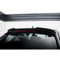 Splitters Set Skoda Scala Mk1 (Cod. M-SK-SC-1-SET)