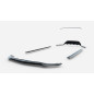 Splitters Set Skoda Scala Mk1 (Cod. M-SK-SC-1-SET)