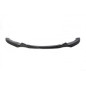 Spoiler Anteriore BMW F20 / F21 12-14 Look M-Tech Carbonio (Cod. E-TCB65001)