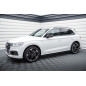 Splitters Set Audi SQ5/Q5 S-line Mk2 (Cod. M-AU-SQ5-2-SET)