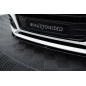 Splitters Set Audi SQ5/Q5 S-line Mk2 (Cod. M-AU-SQ5-2-SET)