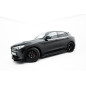 Splitters Set Alfa Romeo Stelvio Mk1 (Cod. M-AL-ST-1-SET)
