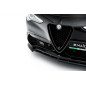 Splitters Set Alfa Romeo Stelvio Mk1 (Cod. M-AL-ST-1-SET)