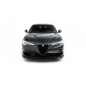 Splitters Set Alfa Romeo Stelvio Mk1 (Cod. M-AL-ST-1-SET)