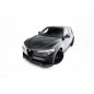 Splitters Set Alfa Romeo Stelvio Mk1 (Cod. M-AL-ST-1-SET)