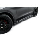 Splitters Set Alfa Romeo Stelvio Mk1 (Cod. M-AL-ST-1-SET)