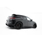 Splitters Set Alfa Romeo Stelvio Mk1 (Cod. M-AL-ST-1-SET)