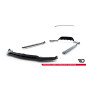 Splitters Set Alfa Romeo Stelvio Mk1 (Cod. M-AL-ST-1-SET)