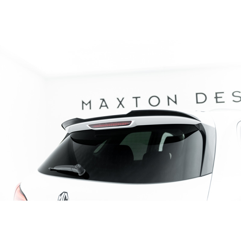 Spoiler Cap MG HS Mk1 Facelift (Cod. M-MG-HS-1F-CAP1G)