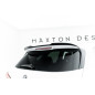 Spoiler Cap MG HS Mk1 Facelift (Cod. M-MG-HS-1F-CAP1G)