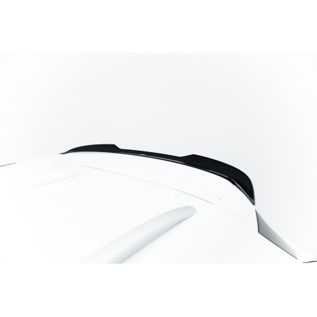 Spoiler Cap MG HS Mk1 Facelift (Cod. M-MG-HS-1F-CAP1G)