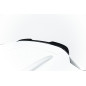 Spoiler Cap MG HS Mk1 Facelift (Cod. M-MG-HS-1F-CAP1G)