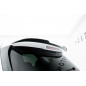 Spoiler Cap MG HS Mk1 Facelift (Cod. M-MG-HS-1F-CAP1G)