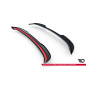 Spoiler Cap MG HS Mk1 Facelift (Cod. M-MG-HS-1F-CAP1G)