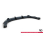 SPLITTER ANTERIORE MG HS Mk1 Facelift (Cod. M-MG-HS-1F-FD1G)