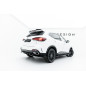 Diffusori minigonne MG HS Mk1 Facelift (Cod. M-MG-HS-1F-SD1G)