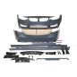 Kit Estetico BMW F32/ F33 Look M4 (Cod. E-TCBF347)