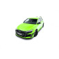 SPLITTER ANTERIORE V.1 Audi RS3 berlina 8Y Facelift (Cod. M-AU-RS3-8YF-S-FD1G) SPLITTER ANTERIORE V.1 Audi RS3 berlina 8Y Facelift (Cod. M-AU-RS3-8YF-S-FD1G)