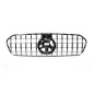 Griglia Mercedes W167 / C167 Look GT (Cod. E-TCM0240)
