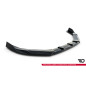 SPLITTER ANTERIORE V.3 Audi RS3 berlina 8Y Facelift (Cod. M-AU-RS3-8YF-S-FD3G)