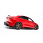 Diffusori minigonne V.2 Audi RS3 berlina 8Y / 8Y Facelift (Cod. M-AU-RS3-8YF-S-SD2G)