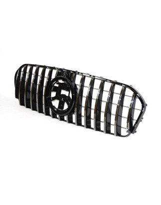 Griglia Mercedes W167 / C167 Look GT (Cod. E-TCM0240)