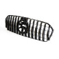Griglia Mercedes W167 / C167 Look GT (Cod. E-TCM0240)