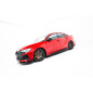 Diffusori minigonne V.2 Audi RS3 berlina 8Y / 8Y Facelift (Cod. M-AU-RS3-8YF-S-SD2G)