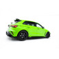 Diffusori minigonne V.2 Audi RS3 berlina 8Y / 8Y Facelift (Cod. M-AU-RS3-8YF-S-SD2G)