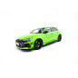 Diffusori minigonne V.2 Audi RS3 berlina 8Y / 8Y Facelift (Cod. M-AU-RS3-8YF-S-SD2G)