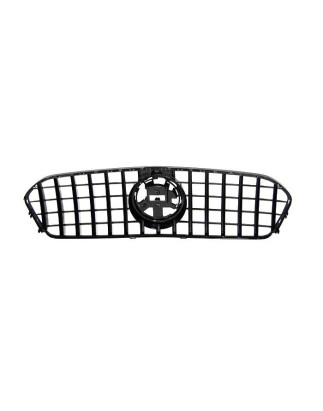 Griglia Mercedes W167 / C167 Look GT (Cod. E-TCM0240)