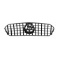 Griglia Mercedes W167 / C167 Look GT (Cod. E-TCM0240)