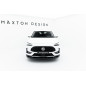 Splitters Set MG HS Mk1 Facelift (Cod. M-MG-HS-1F-SET)