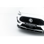 Splitters Set MG HS Mk1 Facelift (Cod. M-MG-HS-1F-SET)