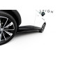 Splitters Set MG HS Mk2 (Cod. M-MG-HS-2-SET)