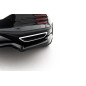 Splitters Set MG HS Mk2 (Cod. M-MG-HS-2-SET)