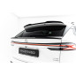 Splitters Set MG HS Mk2 (Cod. M-MG-HS-2-SET)