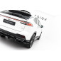 Splitters Set MG HS Mk2 (Cod. M-MG-HS-2-SET)