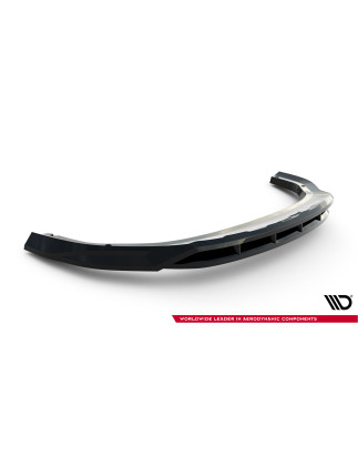 Splitters Set MG HS Mk2 (Cod. M-MG-HS-2-SET)