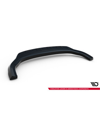 Splitters Set MG HS Mk2 (Cod. M-MG-HS-2-SET)