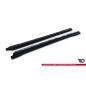 Splitters Set MG HS Mk2 (Cod. M-MG-HS-2-SET)