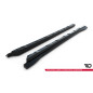 Splitters Set MG HS Mk2 (Cod. M-MG-HS-2-SET)