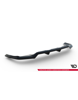 Splitters Set MG HS Mk2 (Cod. M-MG-HS-2-SET)