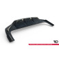 Splitters Set MG HS Mk2 (Cod. M-MG-HS-2-SET)